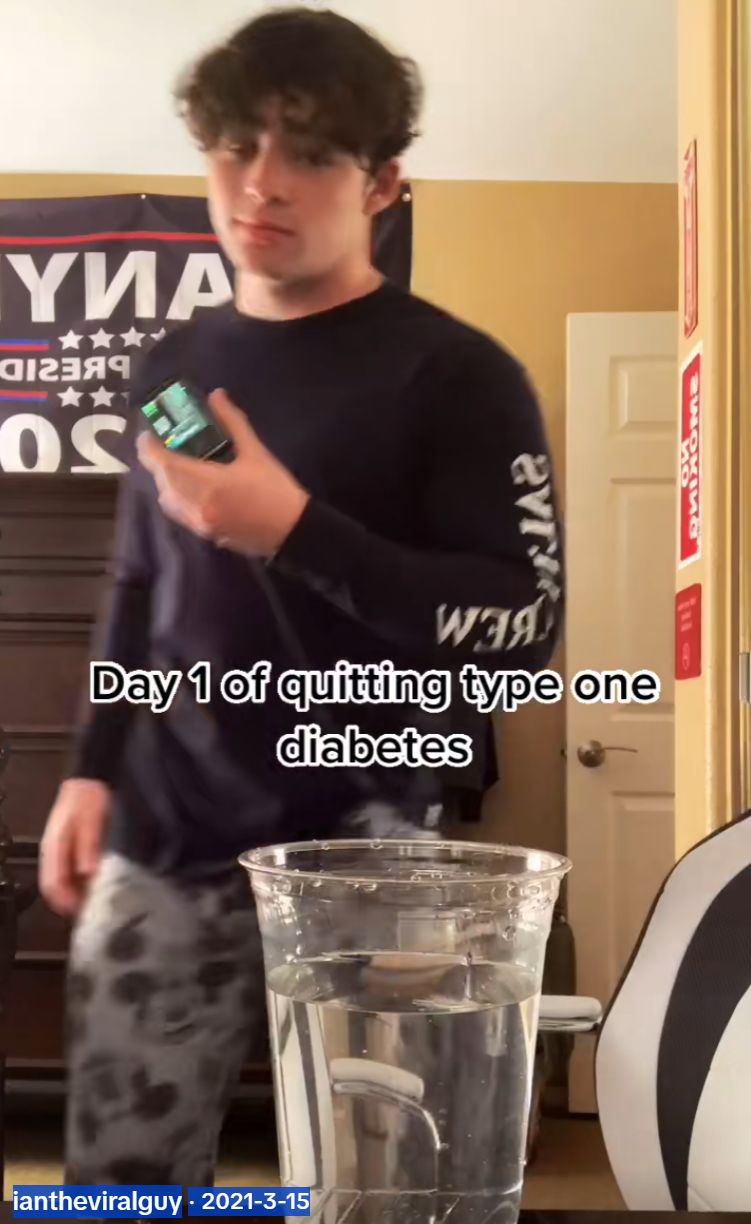 tiktok video thumbnail